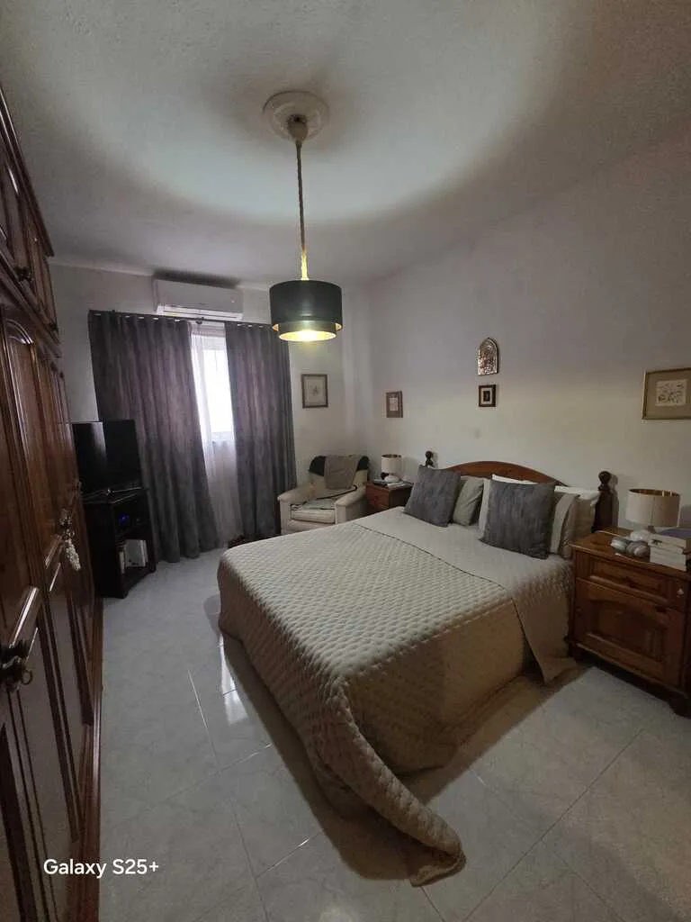 Maisonette Swieqi, Swieqi, Malta, photo 5