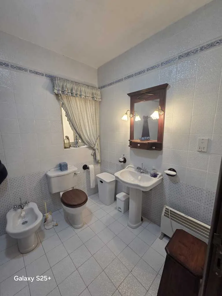 Maisonette Swieqi, Swieqi, Malta, photo 6