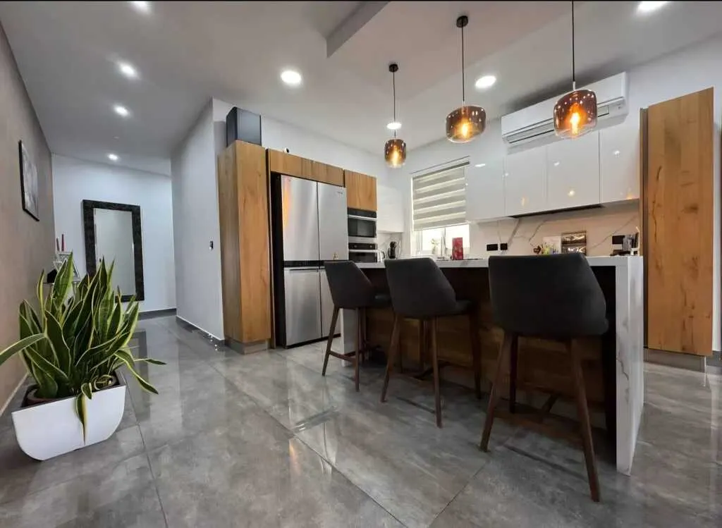 Penthouse à Xghajra, Xghajra, Malta, photo 2