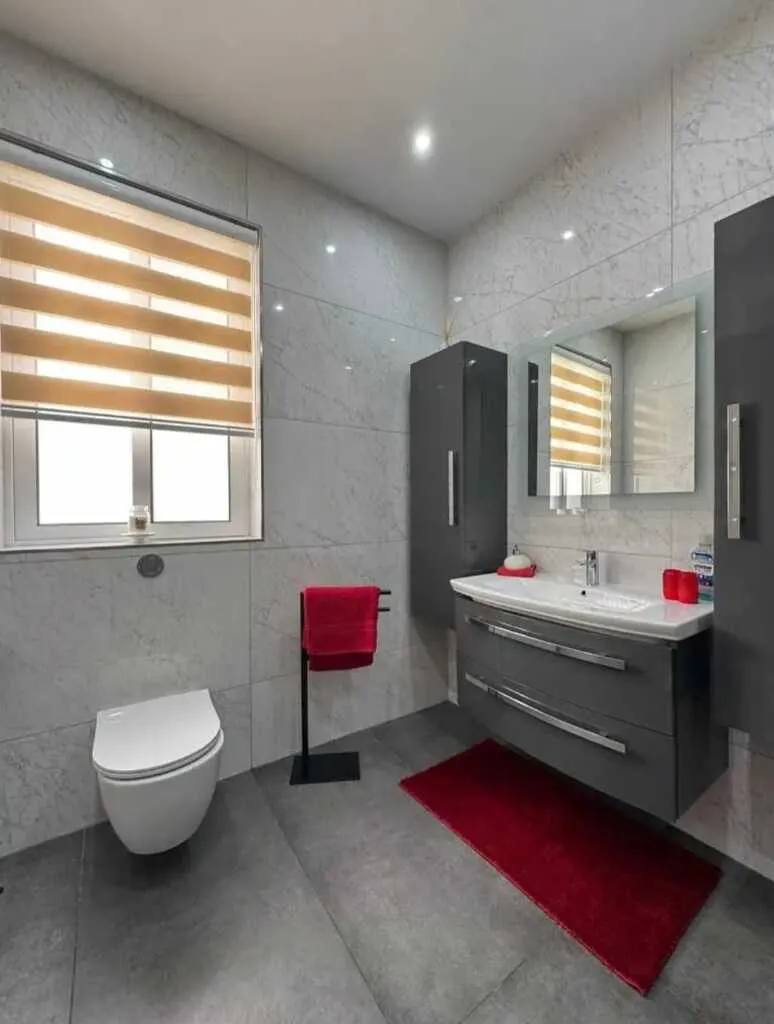 Penthouse à Xghajra, Xghajra, Malta, photo 6