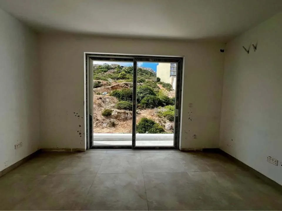 Apartamento Mellieha, Mellieha, Malta, photo 2