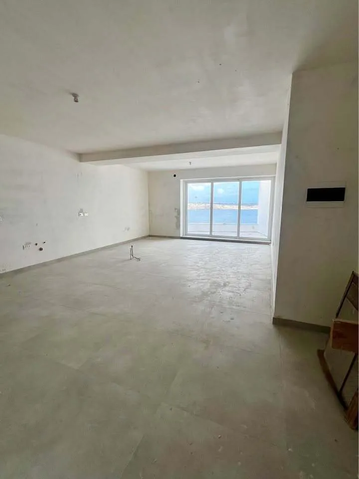 Apartamento Mellieha, Mellieha, Malta, photo 3