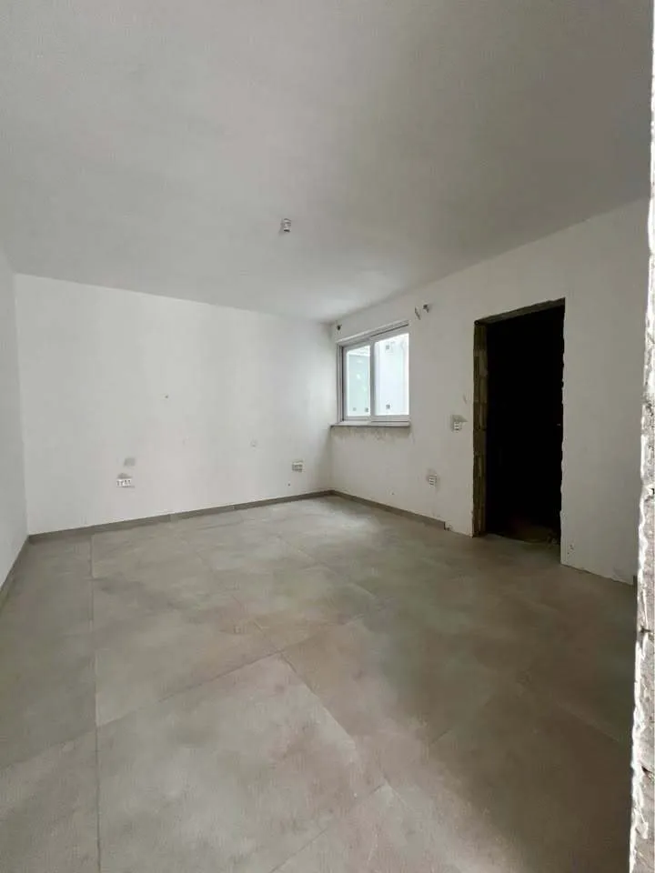 Apartamento Mellieha, Mellieha, Malta, photo 4