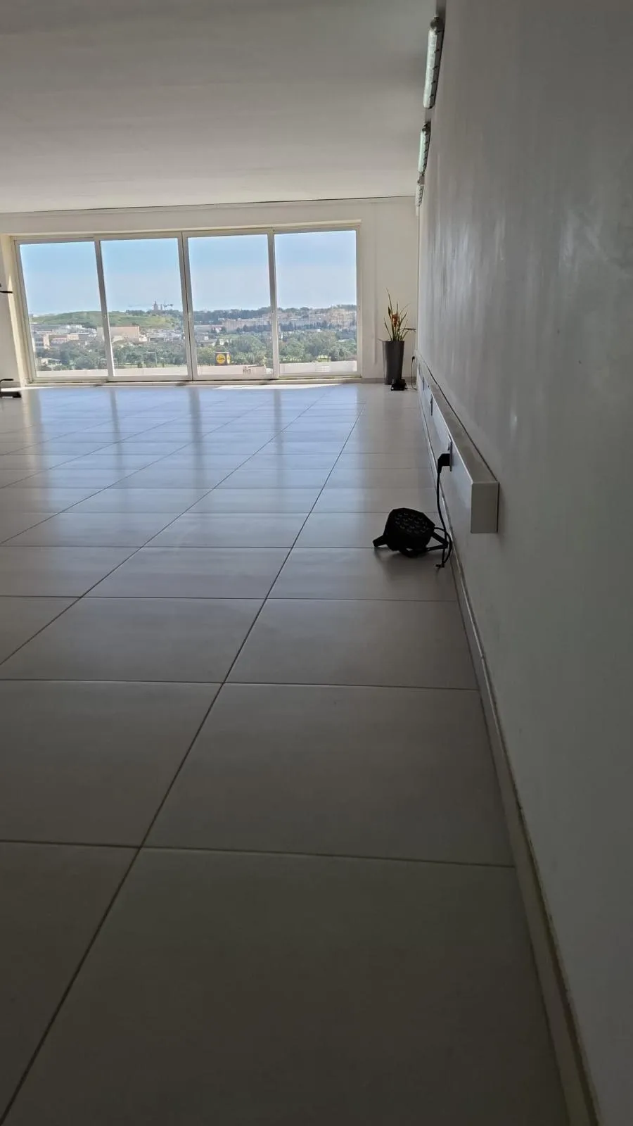 Qormi Generalbüro, Qormi, Malta, photo 2