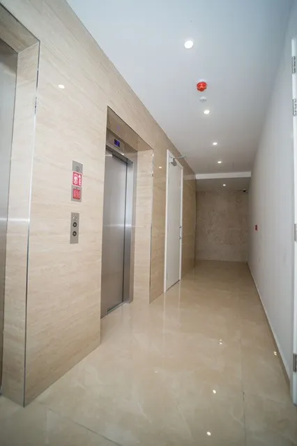 Pieta General Office, Pieta, Malta, photo 5
