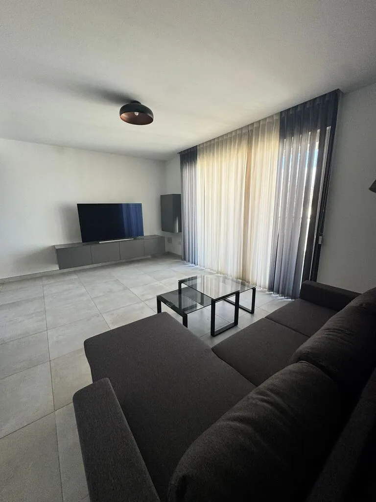 Burmarrad Wohnung, Burmarrad, Malta, photo 2