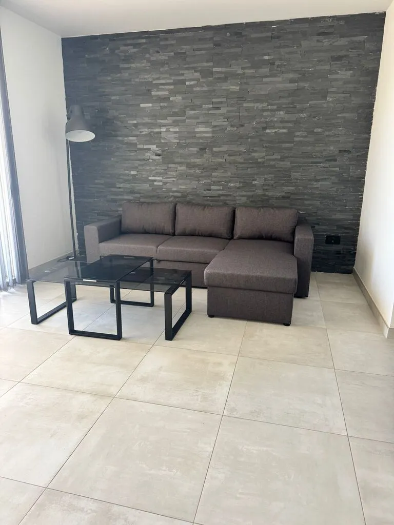 Burmarrad Wohnung, Burmarrad, Malta, photo 3