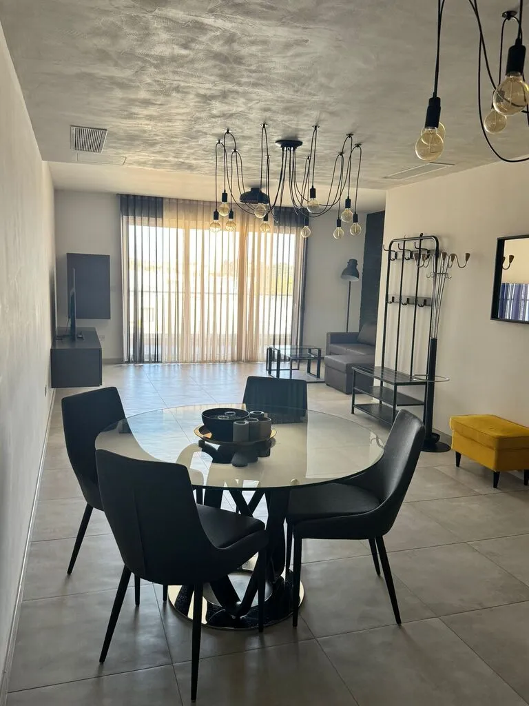 Burmarrad Wohnung, Burmarrad, Malta, photo 5