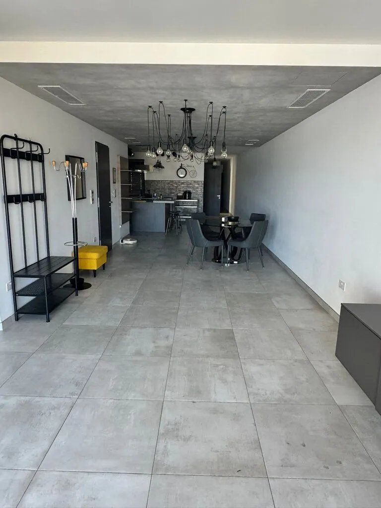 Burmarrad Wohnung, Burmarrad, Malta, photo 6