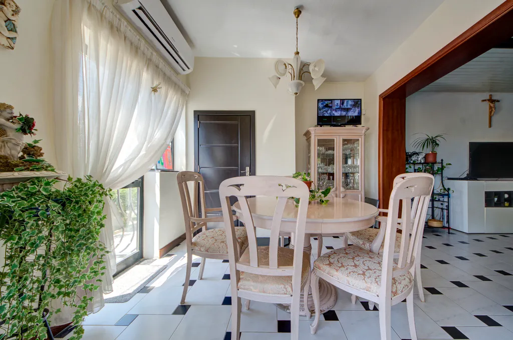 Pembroke Villa, Pembroke, Malta, photo 3