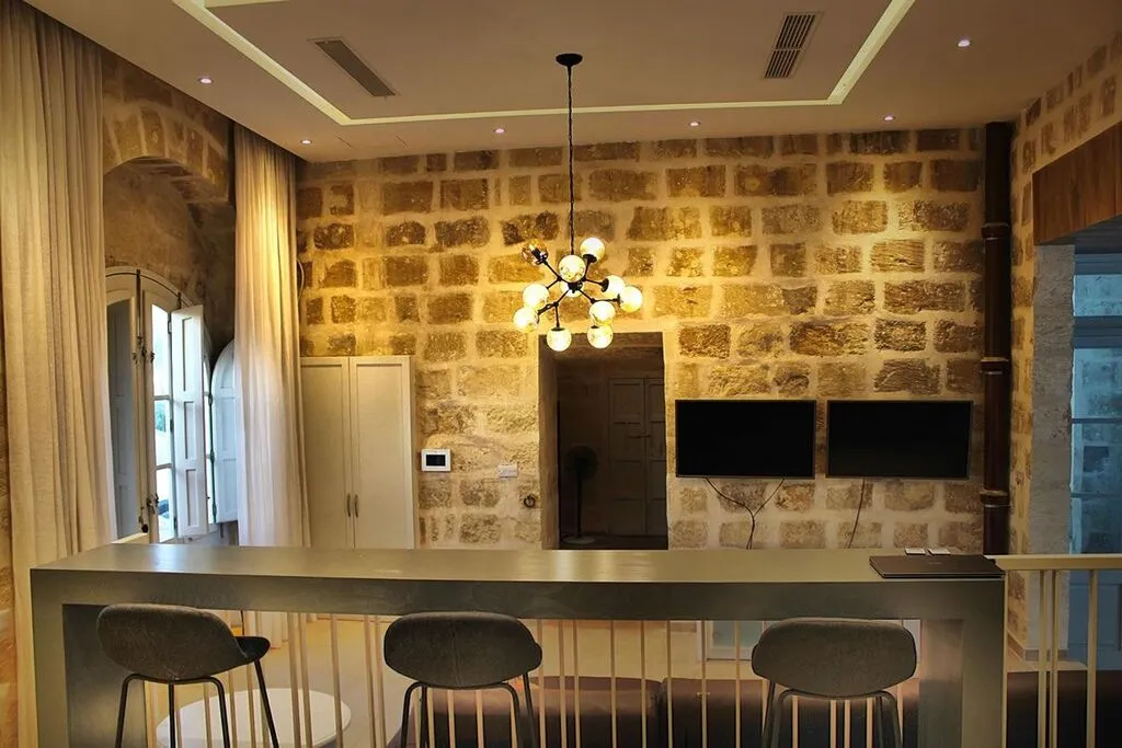Qormi Palazzo, Qormi, Malta, photo 6