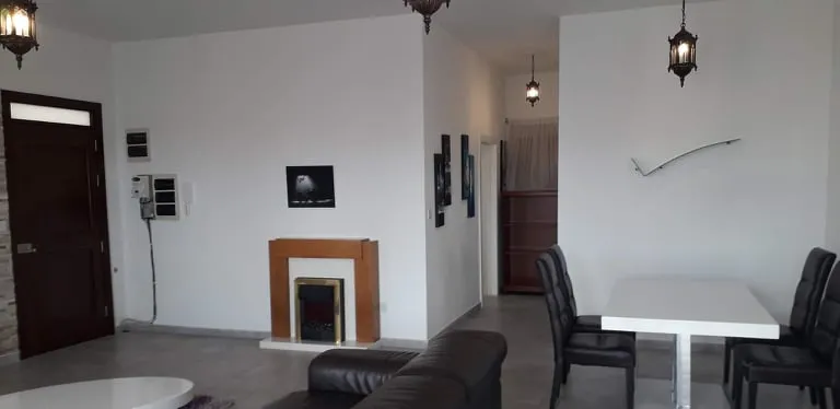San Pawl tat-Targa Maisonette, San Pawl tat Targa, Malta, photo 3