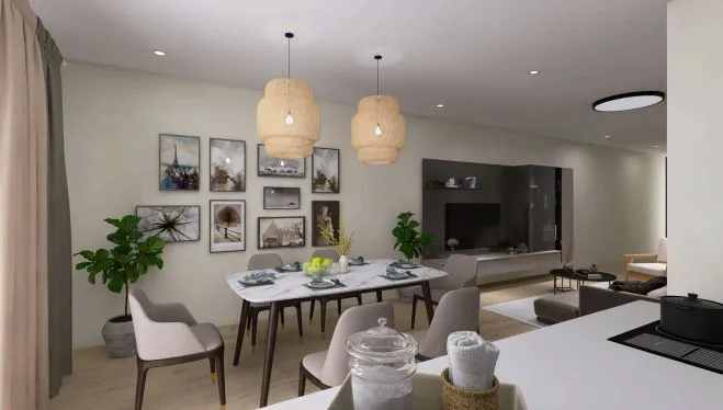 Apartamento Mosta, Mosta, Malta, photo 2