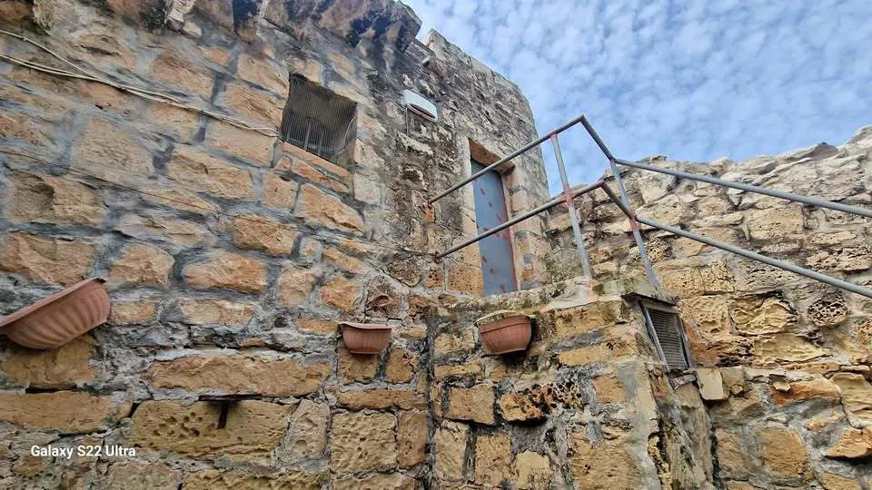 Terreno di Qrendi (Residenziale), Qrendi (Residential), Malta, photo 2