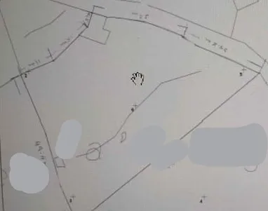 Terreno di Qrendi (Residenziale), Qrendi (Residential), Malta, photo 4