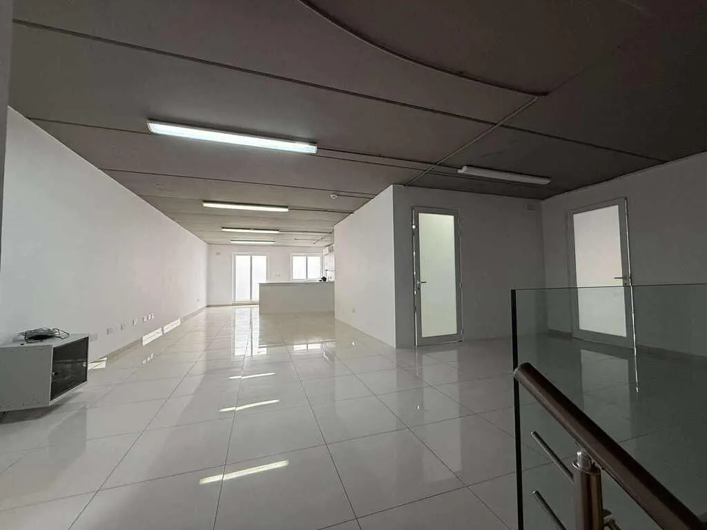 Gharghur General Office, Gharghur, Malta, photo 4