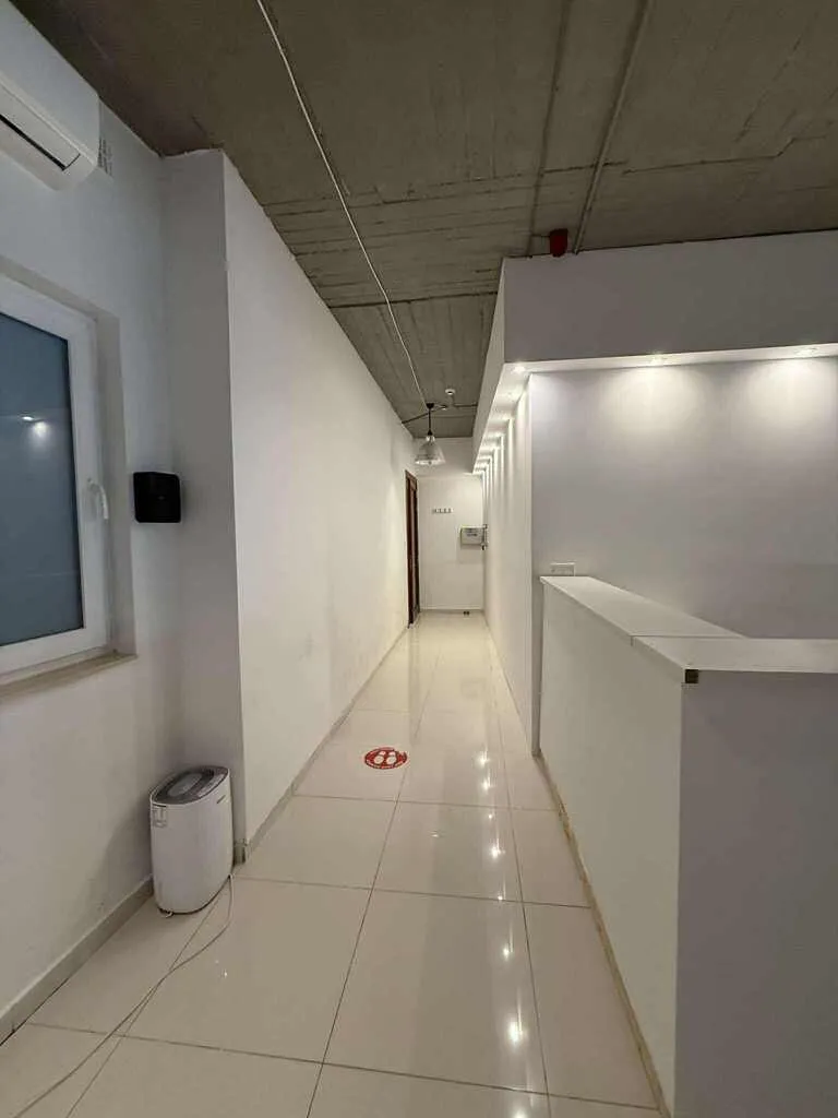 Gharghur General Office, Gharghur, Malta, photo 5