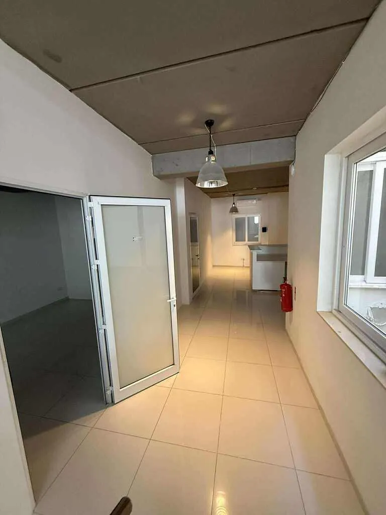 Gharghur General Office, Gharghur, Malta, photo 6