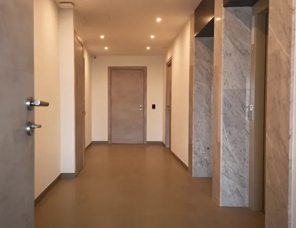 Santa Venera General Office, Santa Venera, Malta, photo 5