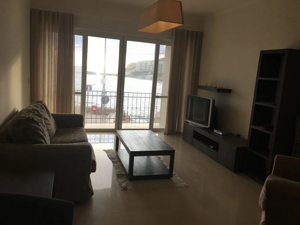 Appartamento a Marsalforn, Marsalforn, Malta, photo 2