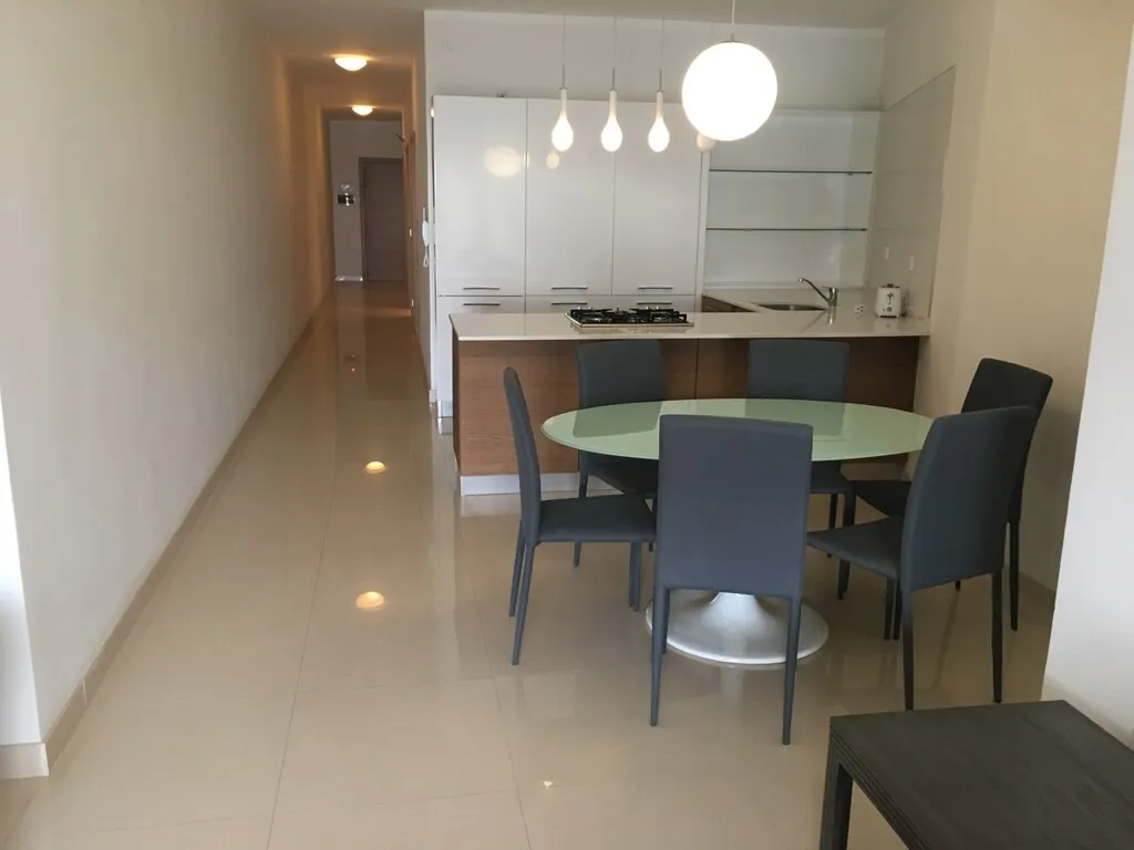 Appartamento a Marsalforn, Marsalforn, Malta, photo 3