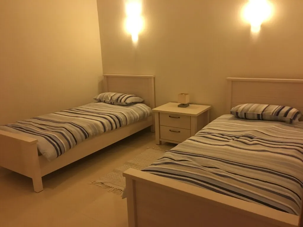 Appartamento a Marsalforn, Marsalforn, Malta, photo 4