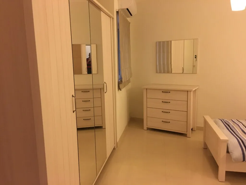 Appartamento a Marsalforn, Marsalforn, Malta, photo 5