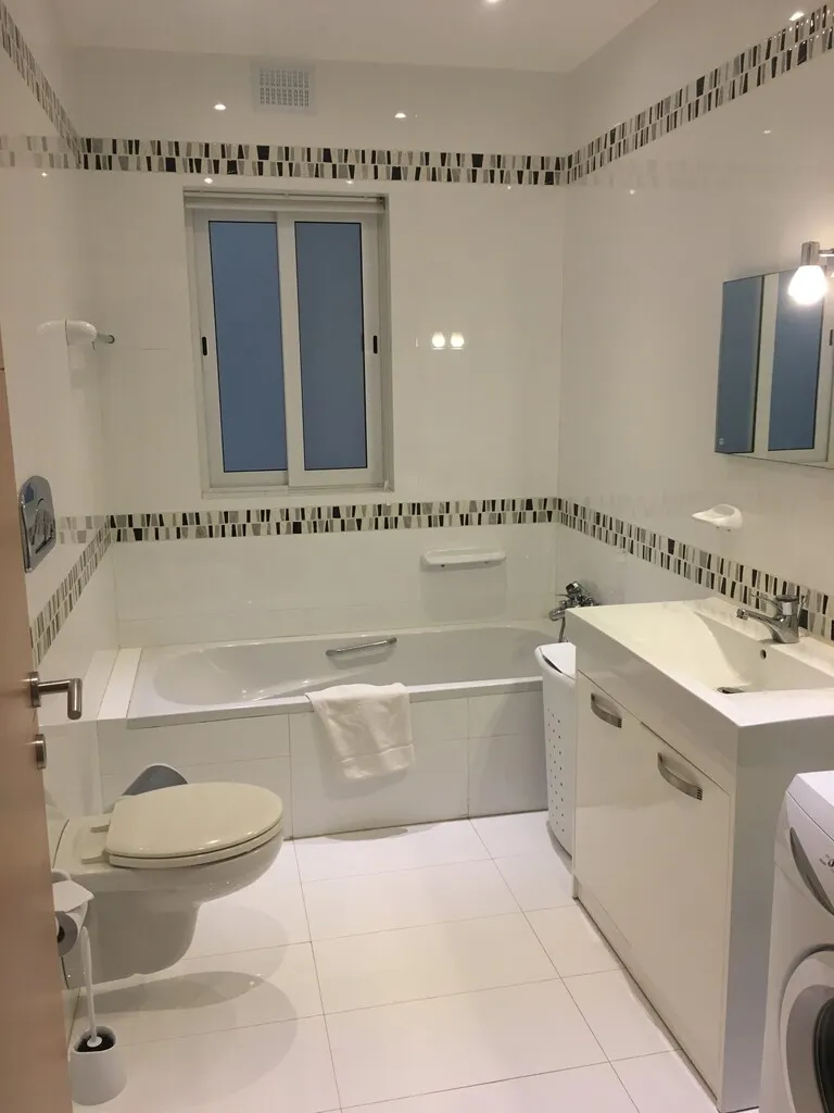 Appartamento a Marsalforn, Marsalforn, Malta, photo 6