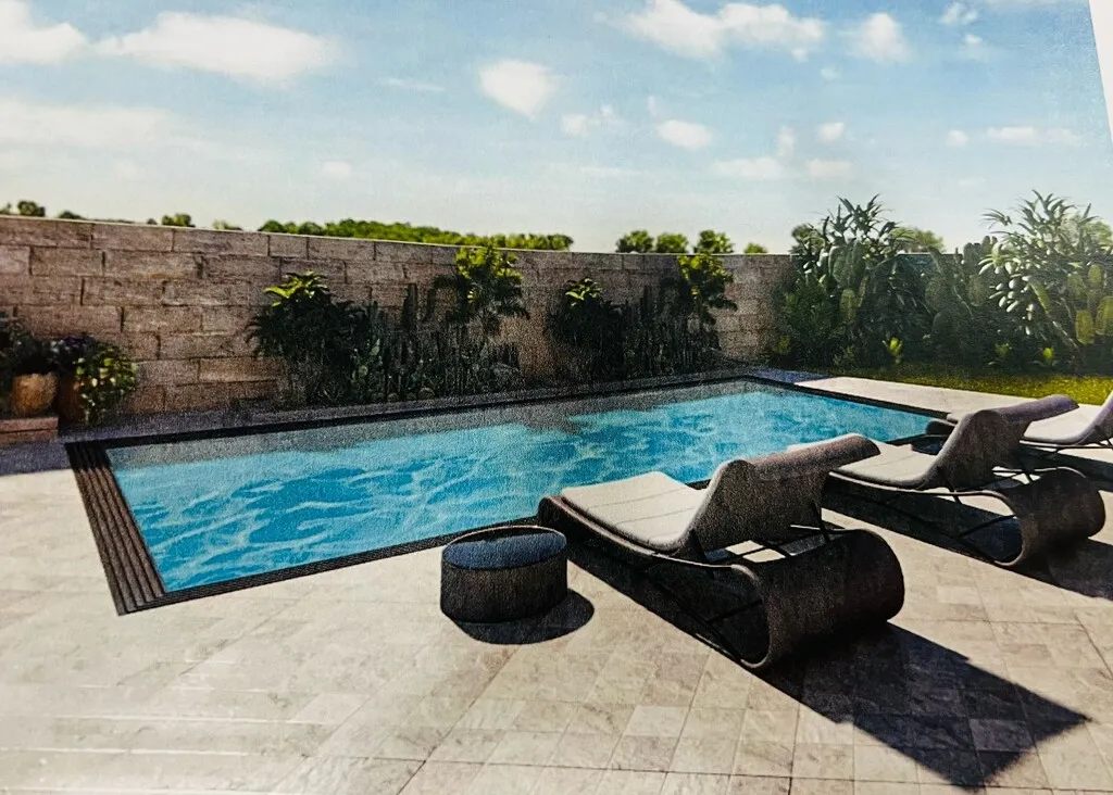 Villa em Lija, Lija, Malta, photo 3