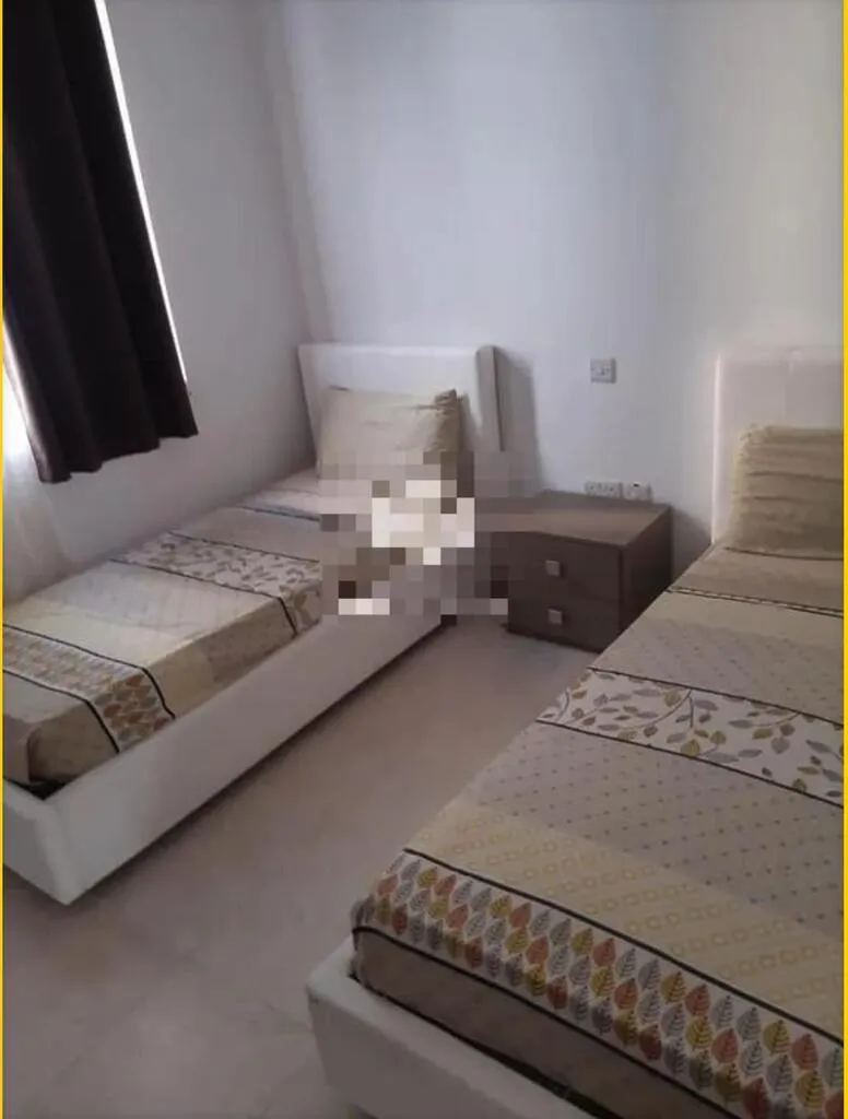 Birkirkara Penthouse, Birkirkara, Malta, photo 2