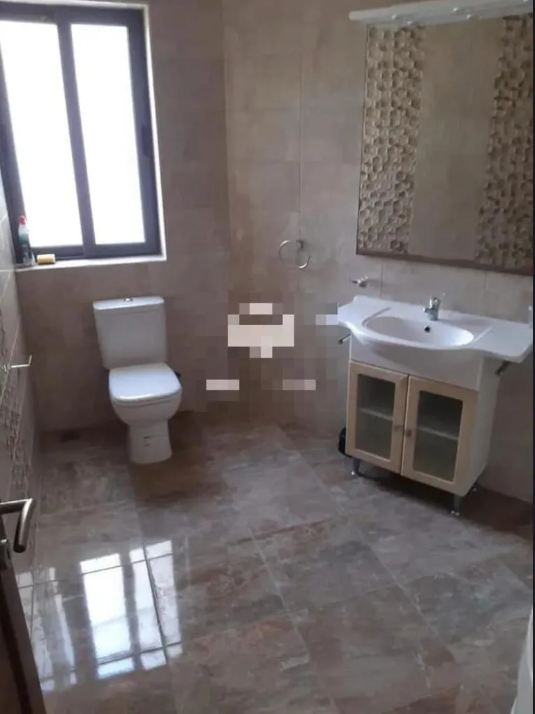 Birkirkara Penthouse, Birkirkara, Malta, photo 3