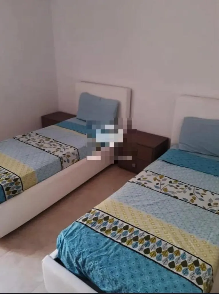 Birkirkara Penthouse, Birkirkara, Malta, photo 4
