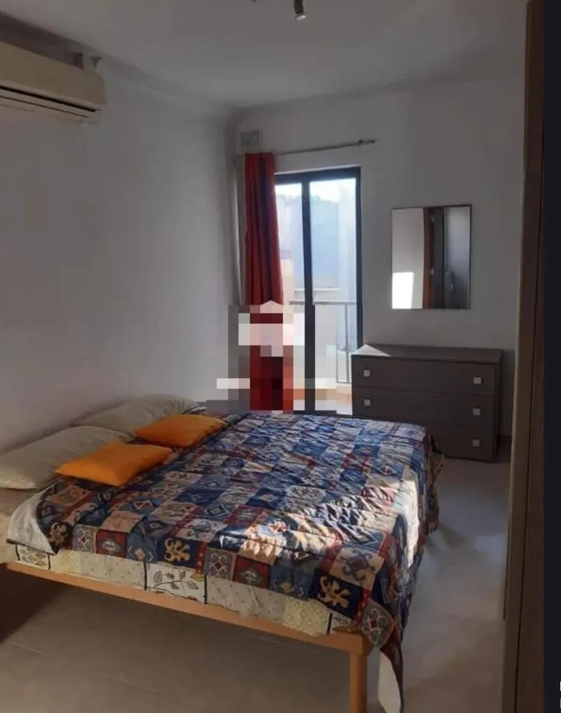 Birkirkara Penthouse, Birkirkara, Malta, photo 5