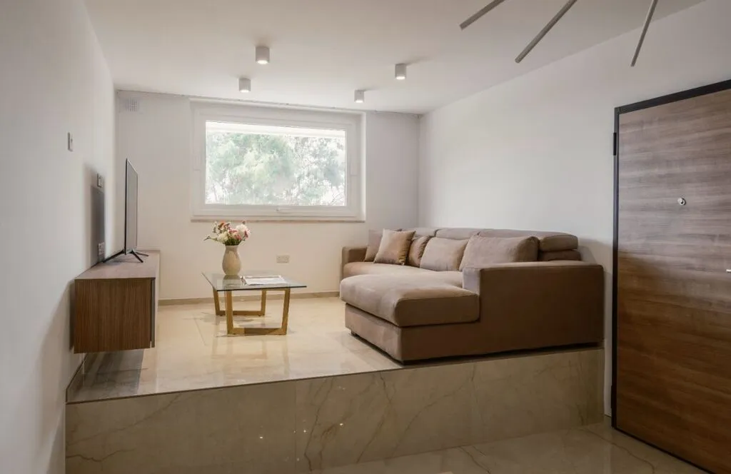 Kappara Maisonette, Kappara, Malta, photo 2