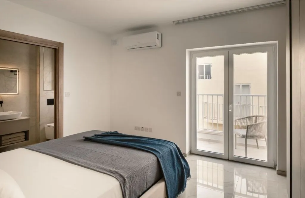 Kappara Maisonette, Kappara, Malta, photo 3