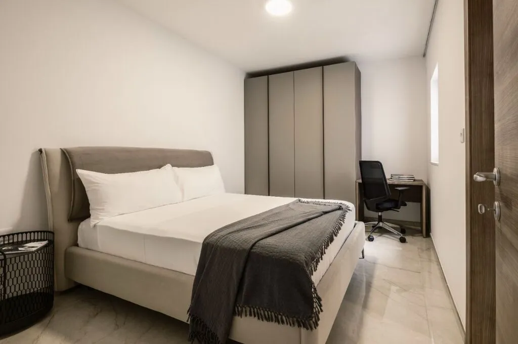 Kappara Maisonette, Kappara, Malta, photo 5
