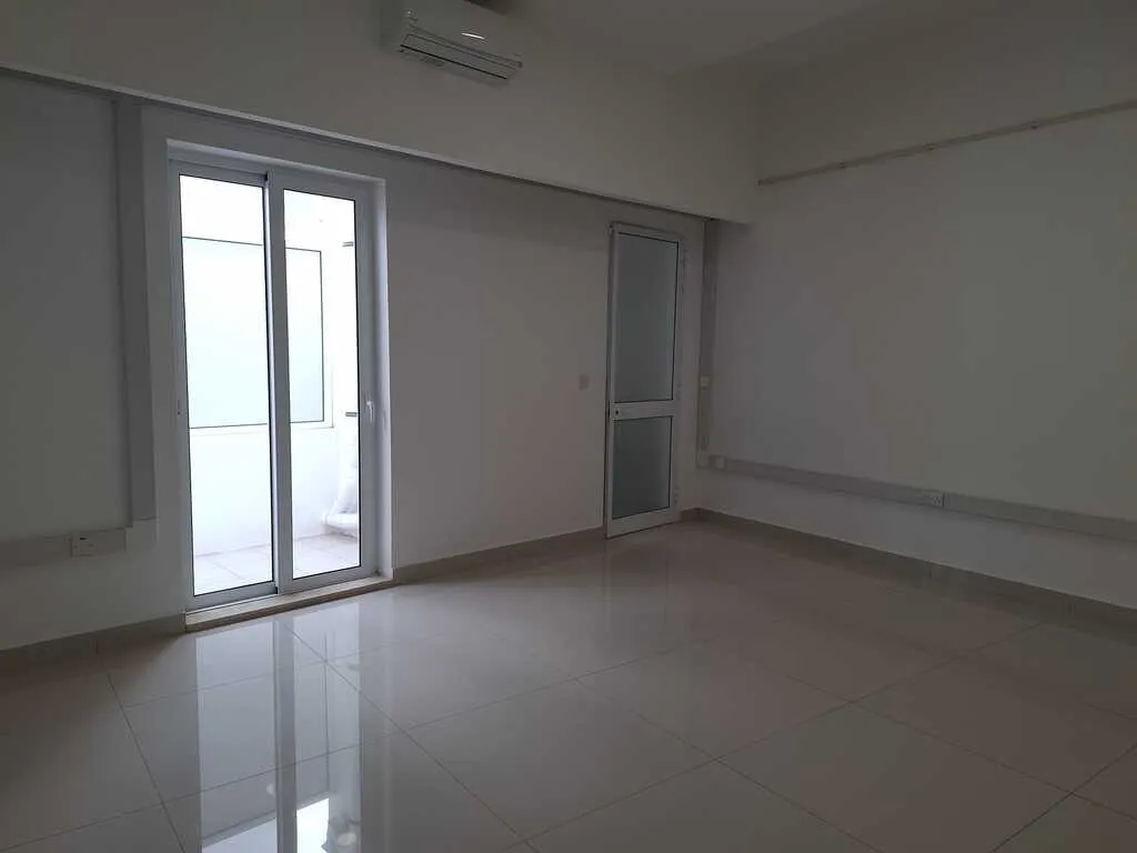 Mriehel General Office, Mriehel, Malta, photo 4