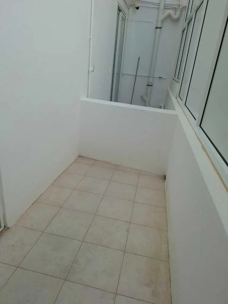 Mriehel General Office, Mriehel, Malta, photo 6