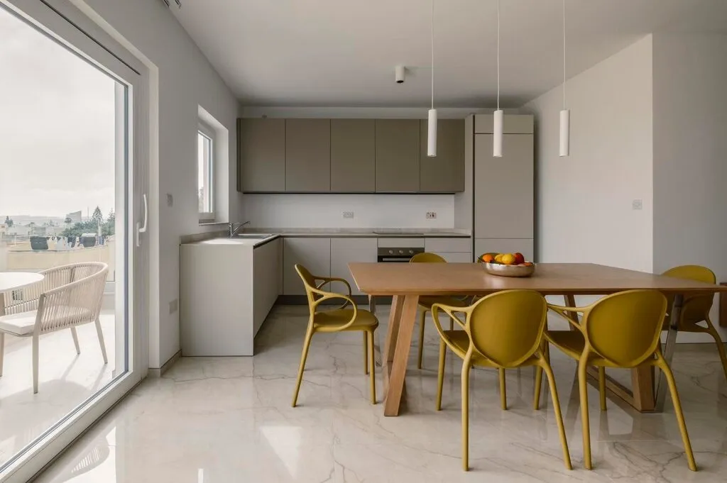 Kappara Apartment, Kappara, Malta, photo 3