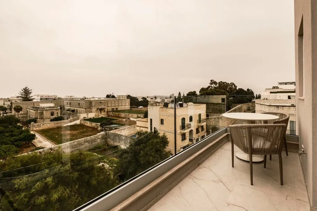 Kappara Apartment, Kappara, Malta, photo 4