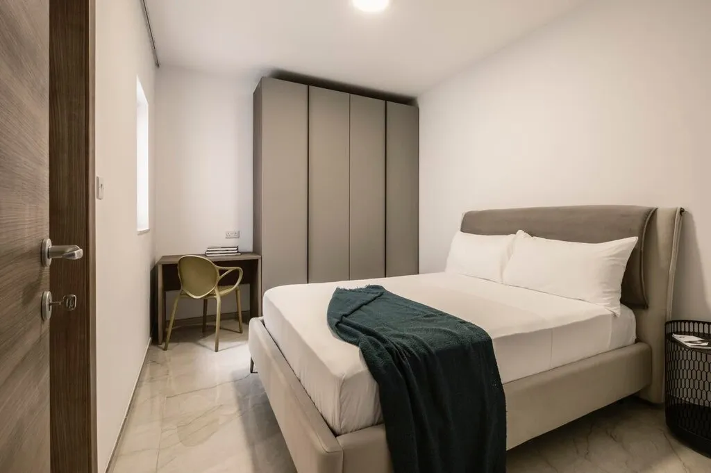 Kappara Apartment, Kappara, Malta, photo 5