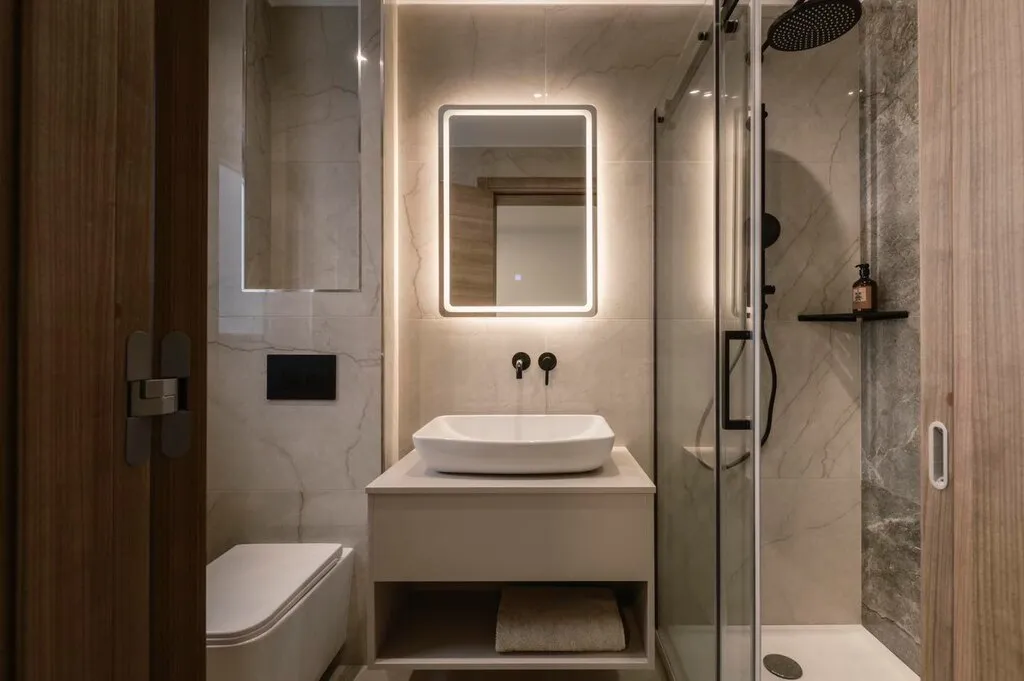 Kappara Apartment, Kappara, Malta, photo 6