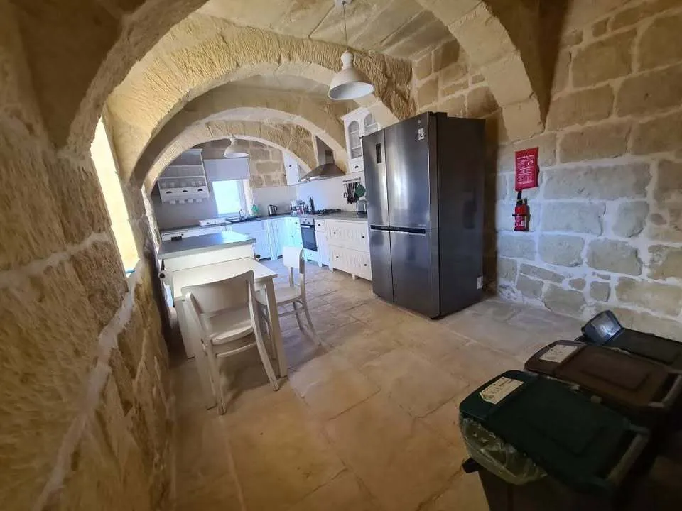 Gozo Bauernhaus, Gozo, Malta, photo 5