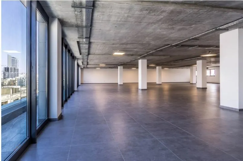Ta’ Xbiex General Office, Ta’ Xbiex, Malta, photo 2