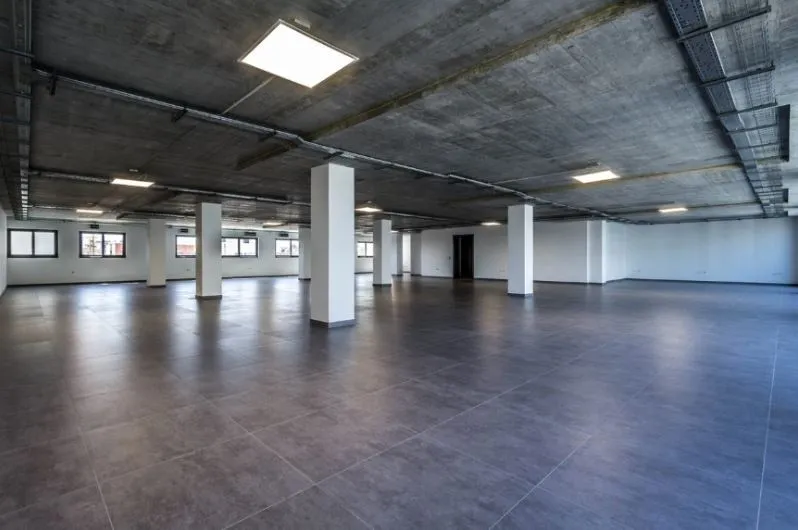 Ta’ Xbiex General Office, Ta’ Xbiex, Malta, photo 3