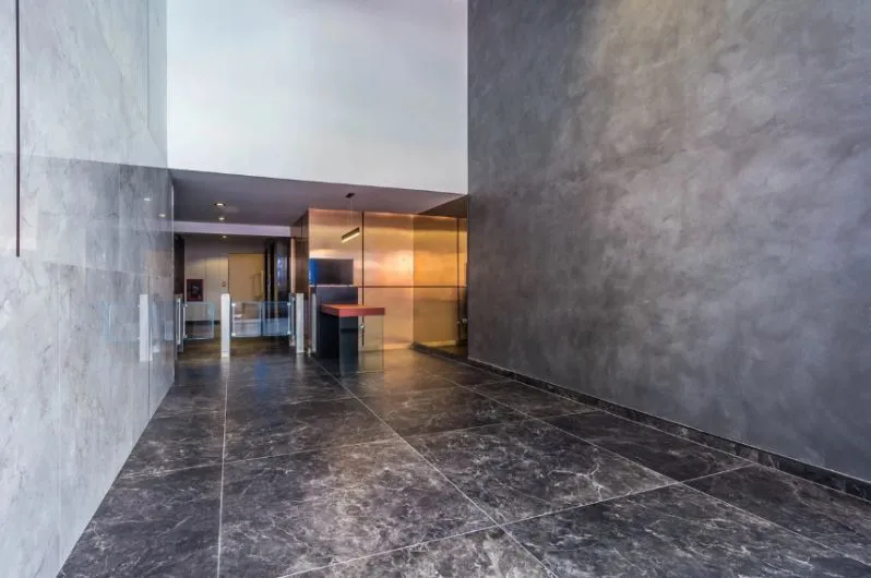 Ta’ Xbiex General Office, Ta’ Xbiex, Malta, photo 4