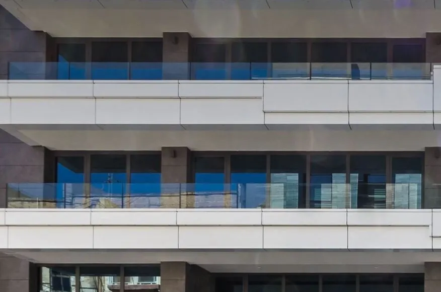 Ta’ Xbiex General Office, Ta’ Xbiex, Malta, photo 5