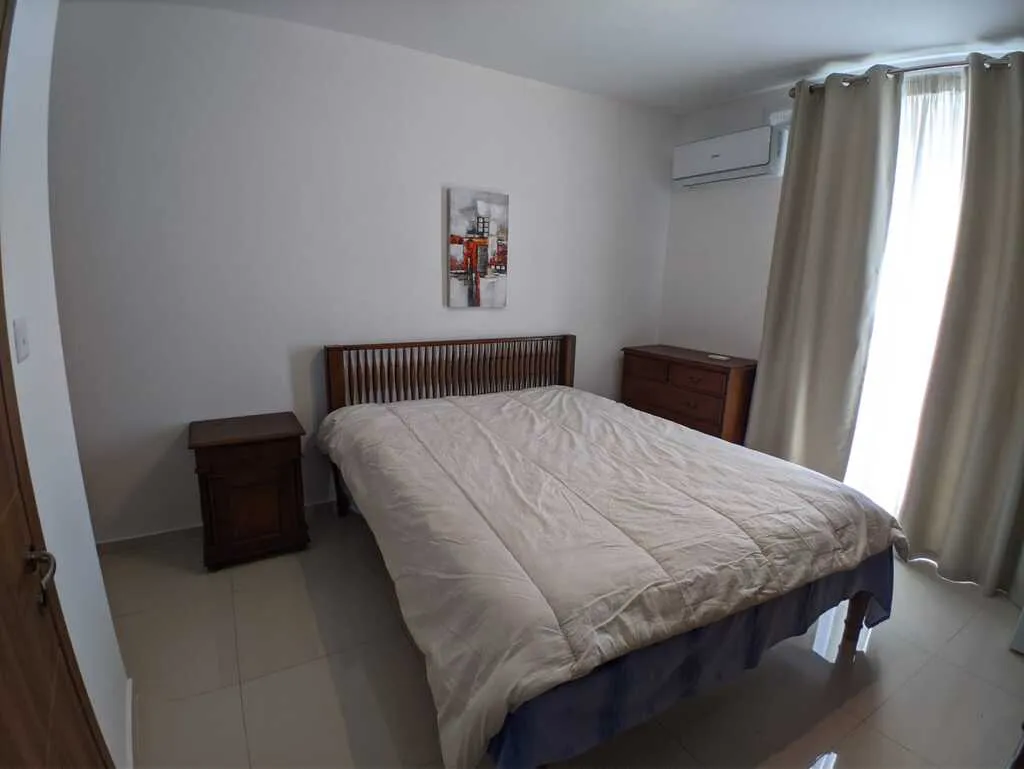 Mgarr Penthouse, Mgarr, Malta, photo 3