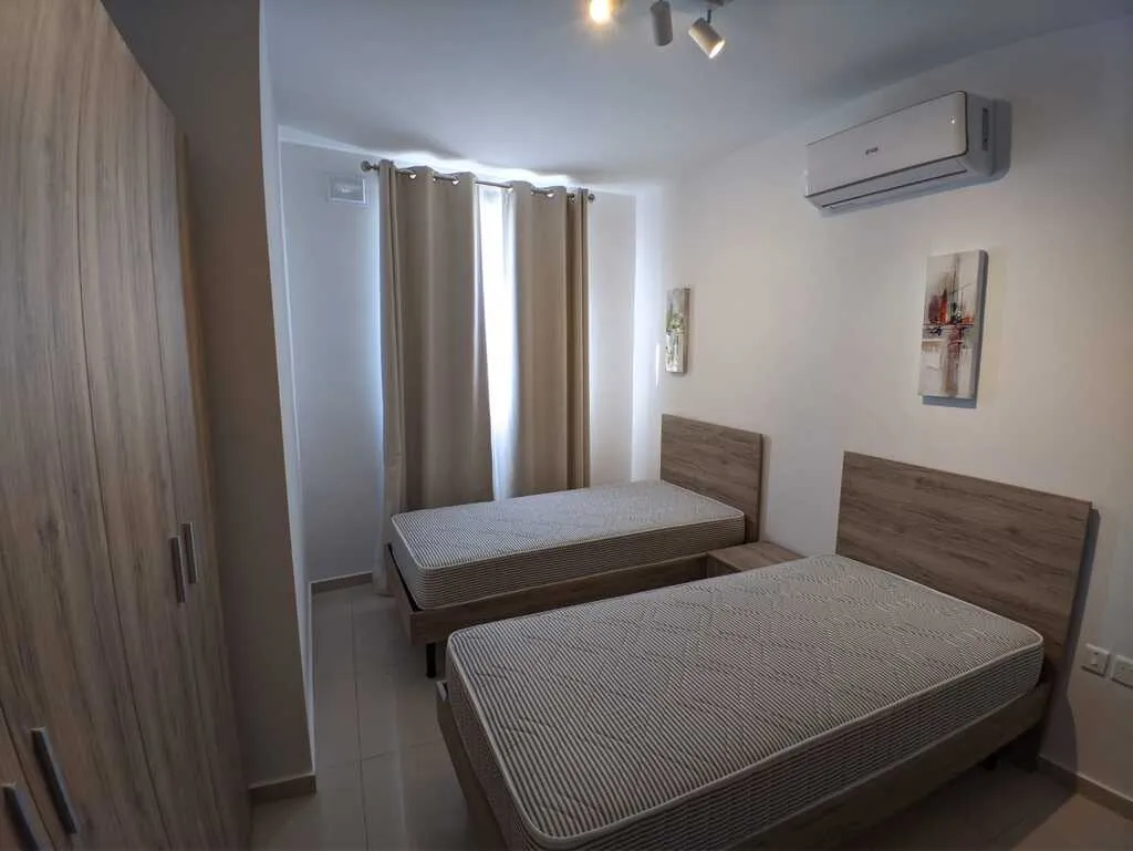 Mgarr Penthouse, Mgarr, Malta, photo 4