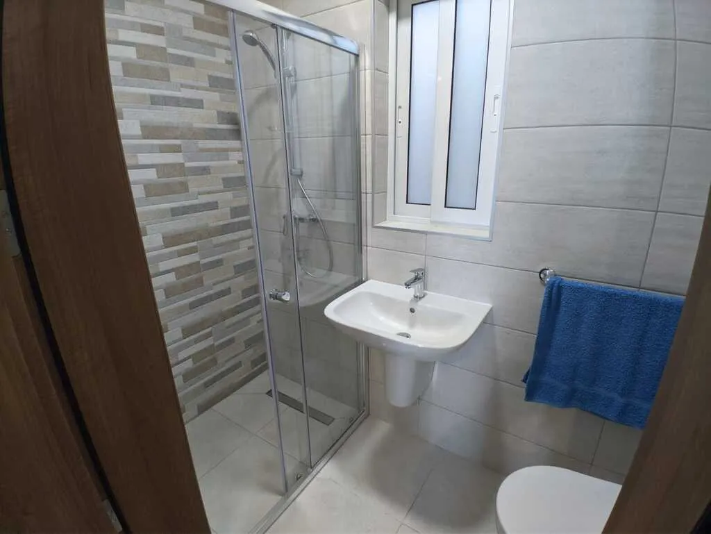 Mgarr Penthouse, Mgarr, Malta, photo 5